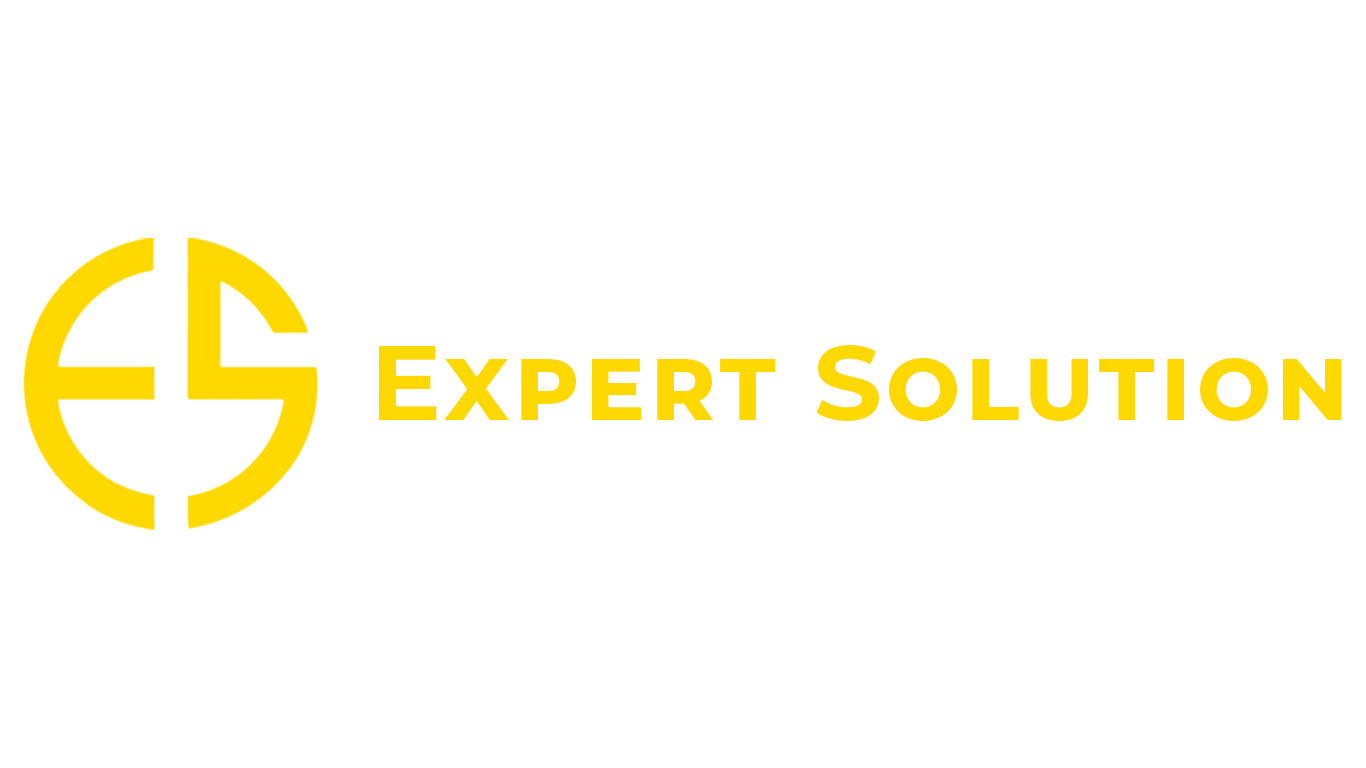 ExpertSolutions